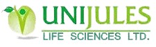 Unijules